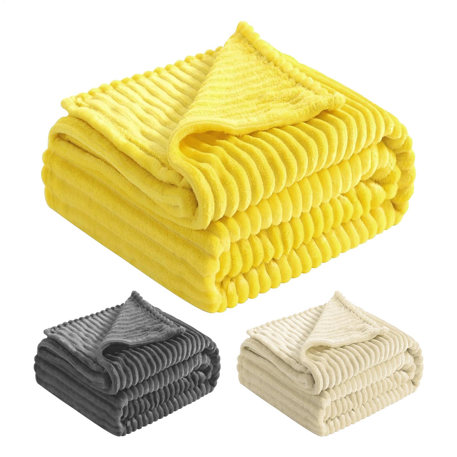 Pet Beds - Koc dla psów, chroniący meble, można