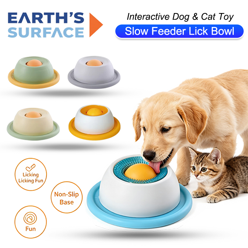 Nowe interaktywne zabawki dla  – Dog Puzzle Feeder Toy recenzja i cena