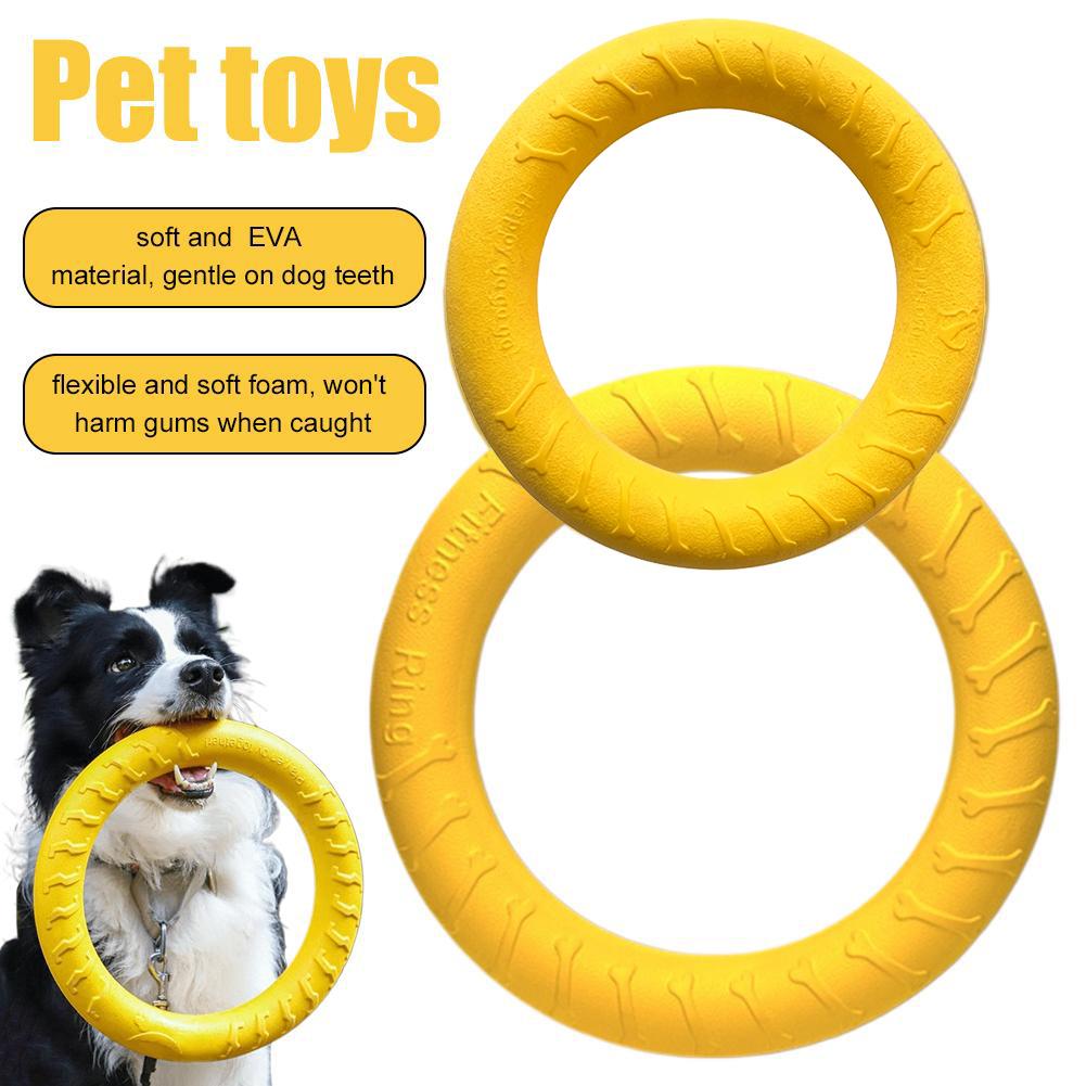 Zabawki dla psów w kształcie p – Indestructible Dog Chew Toy recenzja i cena